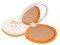 ΠΟΥΔΡΑ SEVENTEEN HIGH PHOTO AGEING PROTECTION COMPACT POWDER SPF30 NO5 12GR