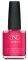 ������� ������ CND VINYLUX OFFBEAT 278  �����...