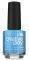 ������� ������ CND  CREATIVE PLAY ALL IN 516 ������� 13.6ML