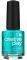   CND  CREATIVE PLAY  PEPPED UP 515  13.6ML