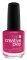   CND  CREATIVE PLAY CHERRY-GLO-ROUND 496  13.6ML