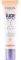  CC L'OREAL NUDE MAGIQUE CC CREAM ANTI F...