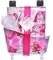 ��� ����� PRIMO BAGNO WILD ORCHID �������� (5...
