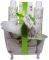 ��� ����� PRIMO BAGNO  WILD JASMINE �������� ...