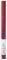  MAYBELLINE NEW YORK SUPER STAY INK CR...
