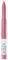  MAYBELLINE NEW YORK SUPER STAY INK CR...