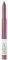  MAYBELLINE NEW YORK SUPER STAY INK CR...