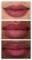  MAYBELLINE NEW YORK SUPER STAY INK CRAYON 25 STAY EXCEPTIONAL   5ML