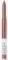  MAYBELLINE NEW YORK SUPER STAY INK CR...