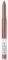 ������� MAYBELLINE NEW YORK SUPER STAY INK CR...