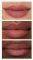  MAYBELLINE NEW YORK SUPER STAY INK CRAYON 15 LEAD THE WAY NUDE/ 5ML
