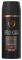 ���������� AXE DARK TEMPTATION 150ML