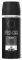   AXE BLACK SPRAY 150ML