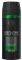 ���������� ������� AXE AFRICA 150ML