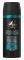   AXE COLLISION 150ML