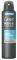   DOVE CLEAN COMFORT DEO SPR...