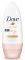   DOVE TALC SOFT ROLL ON 5...