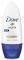 ���������� ��������� DOVE DEO ROLL ON 50ML