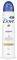   DOVE ORIGINAL DEO SPRAY ...