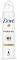 ���������� DOVE INVISIBLE DRY 48H SPRAY 150ML