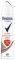  REXONA DEODORANT SPRAY ACTIVE PROT...