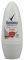  REXONA DEODORANT ROLL ON ACTIVE PR...