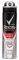   REXONA SPRAY ACTIVE ORIGIN...