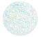DISCO GEMS W7 DISCO GEMS FESTIVAL PARTY GLITTER GEL MAKEUP - DAY TRIPPER 30ML