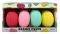  W7 COOKIE PUFFS FACE BLENDING SP...