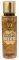 BODY MIST W7 VANILLA NICE 250ML