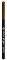 PEN ������� W7 BROWS 4 YOU DARK BROWN 1,2GR