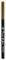 PEN  W7 BROWS 4 YOU BRUNETTE 1,2GR