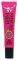 LIP GLOSS W7 PARADISE POUT JUICY METALLIC LIP...