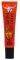 LIP GLOSS W7 PARADISE POUT JUICY METALLIC LIP...