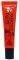 LIP GLOSS W7 PARADISE POUT JUICY METALLIC LIP...