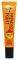 LIP GLOSS W7 PARADISE POUT JUICY METALLIC LIP...