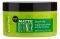 ����� MATRIX MATTE DEFINER 100ML
