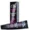 PERFECT POUT COUGAR BEAUTY VOLUME & SHAPE 10M... PERFECT POUT COUGAR BEAUTY VOLUME & SHAPE 10M...