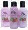   COUGAR BEAUTY COCKTAIL SET COSMOPOL...