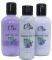  COUGAR BEAUTY COCKTAIL SET KIR ROYA...