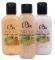 ΣΕΤ ΔΩΡΟΥ COUGAR BEAUTY COCKTAIL SET MAI TAI ... ΣΕΤ ΔΩΡΟΥ COUGAR BEAUTY COCKTAIL SET MAI TAI ...