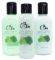   COUGAR BEAUTY COCKTAIL SET MOJITO 3...