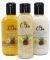 ΣΕΤ ΔΩΡΟΥ COUGAR BEAUTY COCKTAIL SET SINGAPOR... ΣΕΤ ΔΩΡΟΥ COUGAR BEAUTY COCKTAIL SET SINGAPOR...