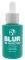 PRIMER W7 BLUR TO PERFECTION FAUX FILTER PRIM...