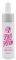 W7 POUT PERFECTING POTION LIP SERUM 13ML