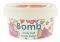 BODY BUTTER BOMB COSMETICS BODY BUFF 210ML