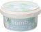 BODY BUTTER BOMB COSMETICS SUMMER HOLIDAY 210...