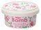 BODY BUTTER BOMB COSMETICS ROSE REVOLUTION 21...
