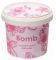   BOMB COSMETICS CLEOPATRA'S DESI...