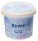   BOMB COSMETICS MISS VINTAGE  36...